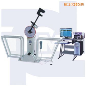 �(zh��n)��΢�C���ƛ_��ԇ�C