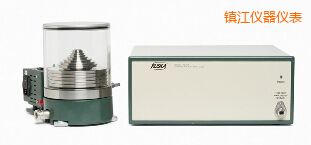 鎮(zhèn)江氣體活塞式壓力計(jì)