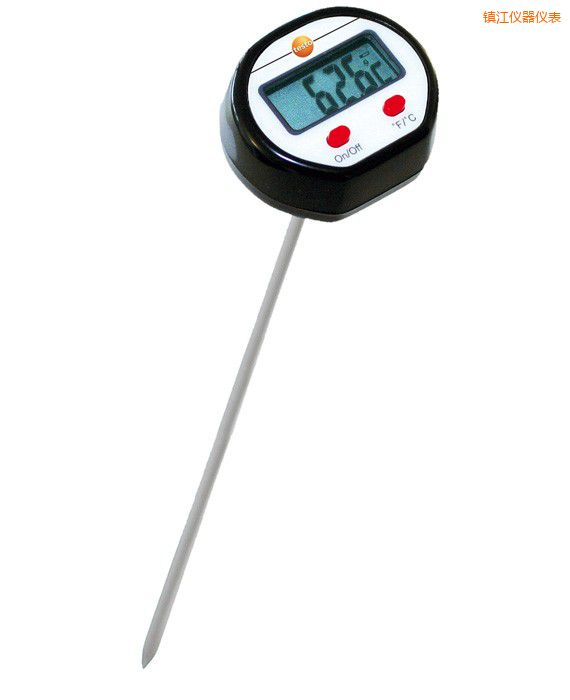 �(zh��n)������ض�Ӌ(j��)