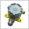 BS100固定式氧氣檢測變送器,型號(hào):BS100-O2,品牌:國產(chǎn)