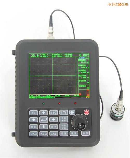 ���l(w��i)�r(sh��)������̽���x