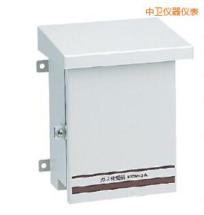 ���l(w��i)�̶�ʽ���Ԛ��w�z�y(c��)�x