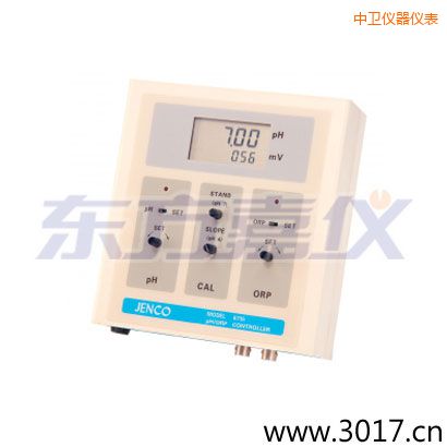 ���l(w��i)���I(y��)�ڒ�ʽ���������߀ԭ������