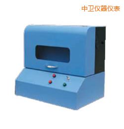 中衛(wèi)時代電動標(biāo)距打點(diǎn)機(jī)