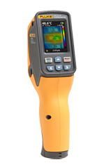 ���l(w��i)��ҕ�t��y�؃x