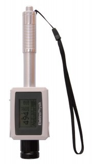 ���l(w��i)����Ӳ��Ӌ(j��)