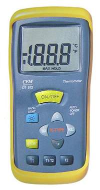 ���l(w��i)�y(c��)�؃x