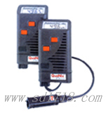 中衛(wèi)涂鍍層測(cè)厚儀