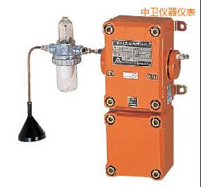 ���l(w��i)�̶�ʽ��ȼ���w�z�y�x