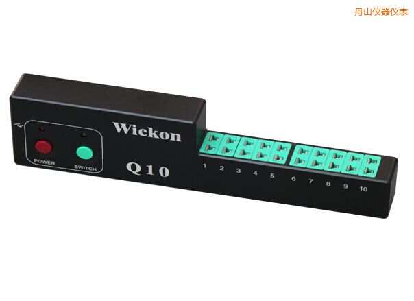 ��ɽ�t�؜yԇ�x