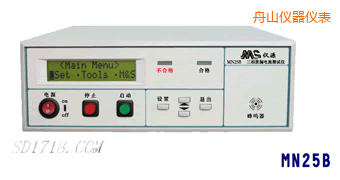 ��ɽ�͉��^��(li��n)�Ϝy(c��)ԇ�x������һ��