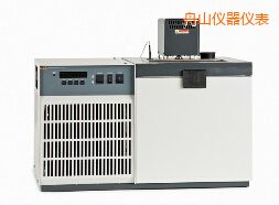 舟山低溫恒溫槽