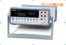 ��ɽ�_(t��i)ʽ��(sh��)���f(w��n)�ñ�