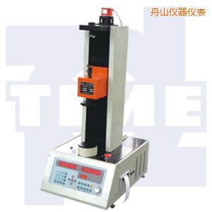 舟山全自動彈簧拉壓試驗(yàn)機(jī)50~300kN