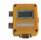 舟山雙溫度(顯示)集成濕敏記錄儀