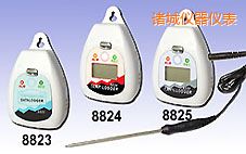 �T�ǜ؝��ӛ���