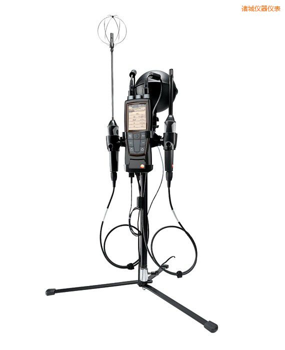 �T�Ƕ๦�ܜy���x