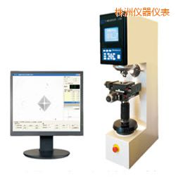 ���ޕr���f��Ӳ��Ӌ