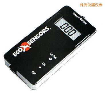 ���ޱ�yʽ�����z�y(c��)�x