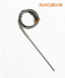 株洲標(biāo)準(zhǔn)熱敏電阻
