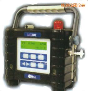 ���ޏ�(f��)�Ϛ��w�z�y�x