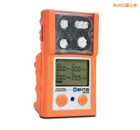 株洲Ventis多氣體檢測(cè)儀
