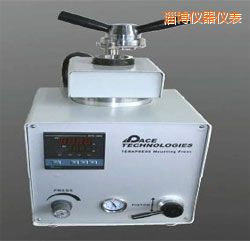 �Ͳ��r(sh��)��ȫ�Ԅ�(d��ng)�����Ƕ�C(j��)