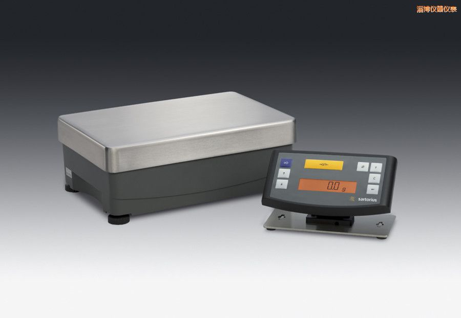 淄博油漆調(diào)配天平,35kg,0.1g