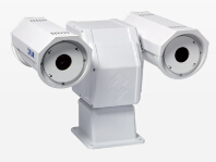 淄博紅外熱像儀