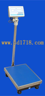 �Ͳ���Q(ch��ng)�������ƽ,200kg,20-50g