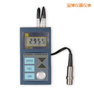 淄博超聲波測厚儀