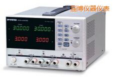 �Ͳ��ɾ��̾���ֱ���Դ