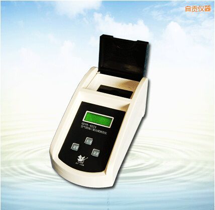 ��ؕ�՚�F(xi��n)����������y���x