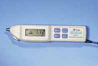 ��ؕ�S�м��X݆��z�y�x