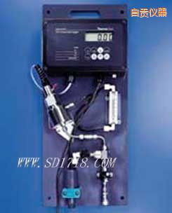 ��ؕ�ܽ����ھ�(xi��n)�����x