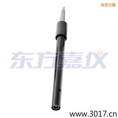 ��ؕ���Мضȵăɾ�(xi��n)늌�(d��o)��늘O