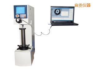 ��ؕ�D��̎������Ӳ��Ӌ