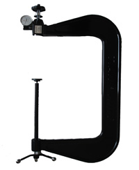 自貢大型便攜式洛氏硬度計(jì)