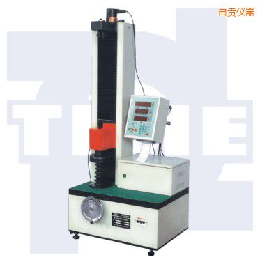 ��ؕȫ�Ԅ��p��(sh��)�@ʾ��������ԇ�C