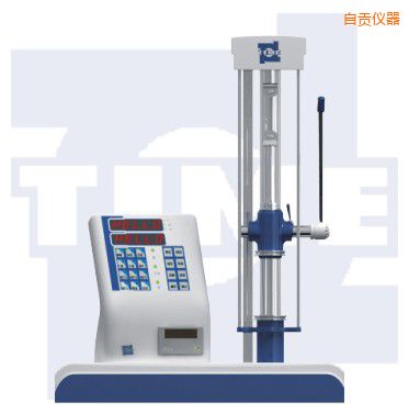 ��ؕ�����p��(sh��)�@��������ԇ�C(j��)