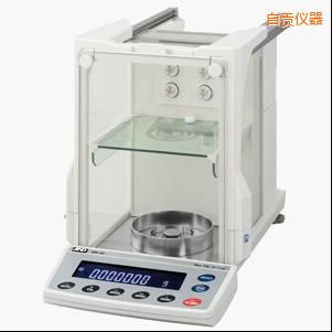 ��ؕ�ձ�AND BMϵ���Ԅ�΢��������ƽ1��g