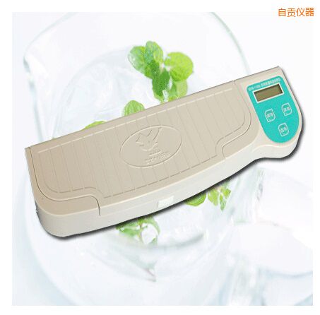 自貢農(nóng)藥殘毒快速檢測儀