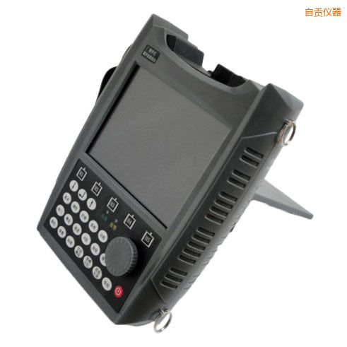 ��ؕ����̽���x