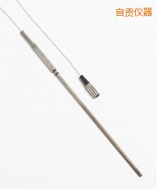 ��ؕ��֧���Ș�(bi��o)��(zh��n)�K���ض�Ӌ