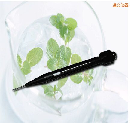 遵義食用油酸價(jià)快速檢測儀