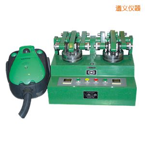 ���x�L��(d��ng)ĥ�pԇ�(y��n)�C(j��)