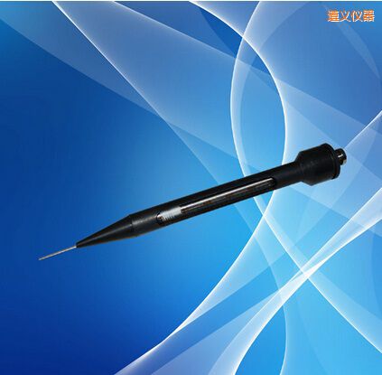 遵義陳化糧快速檢測儀