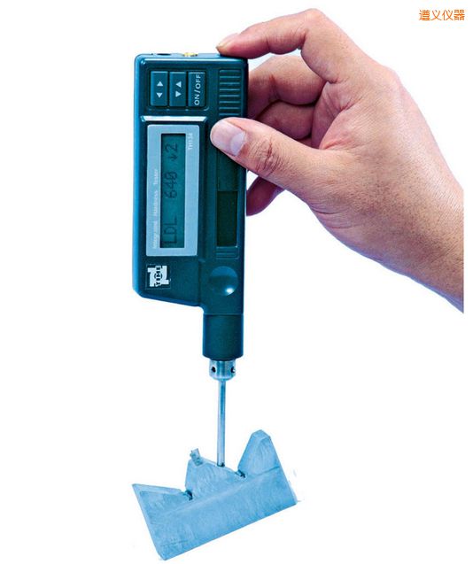 ���x�r(sh��)��һ�w������Ӳ��Ӌ(j��)