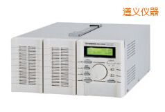 遵義可編程開關(guān)直流穩(wěn)壓電源