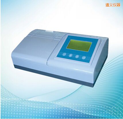 ���x�r(n��ng)ˎ�������ٙz�y(c��)�x